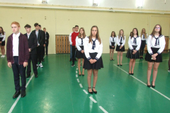 DSCF2736