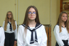 DSCF2737