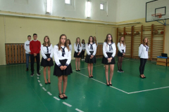 DSCF2754