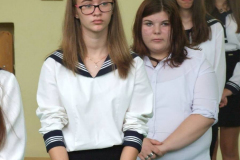 DSCF2759
