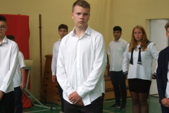 DSCF2763