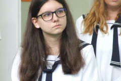 DSCF2770