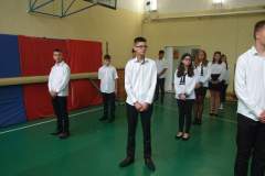 DSCF2773