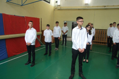 DSCF2779