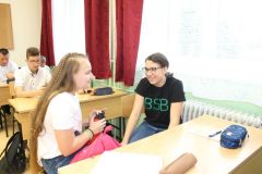 IMG_4544