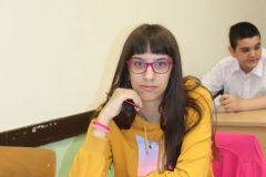 IMG_4548
