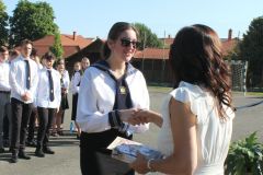 Bagladi Zsóka