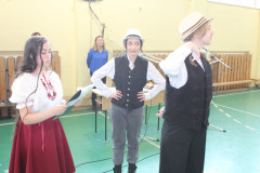 370148868_552067870458509_500346169326927433_n-Nagy