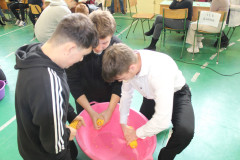 403651263_376547528174657_4819801725522709187_n-Nagy