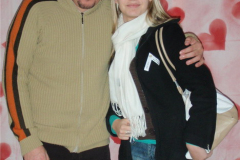 20_resize