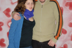Nevtele3_resize