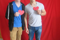Valentin_2013 (10)