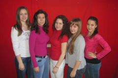 Valentin_2013 (2)