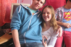 Valentin_2013 (3)