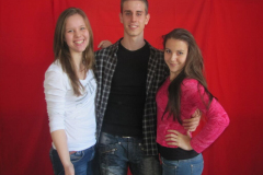 Valentin_2013 (4)