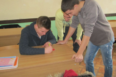 Valentin_2013 (6)