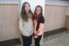 Valentin_2013 (7)