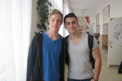 Valentin_2013 (8)
