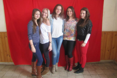 Valentin_2013 (9)