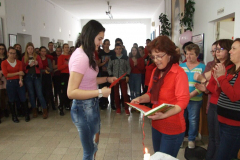 DSCF9461