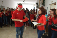 DSCF9462