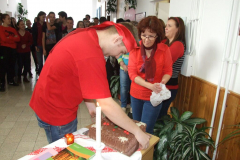DSCF9463