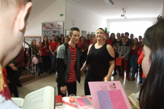 DSCF9470