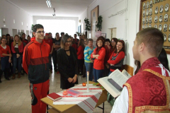 DSCF9474