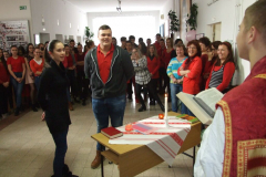 DSCF9475