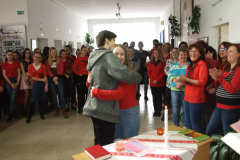 DSCF9478