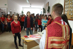 DSCF9481