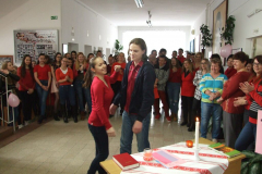 DSCF9482