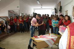 DSCF9486