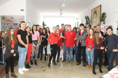 DSCF9492