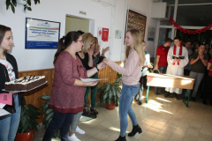 img_2754