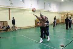 IMG_5296
