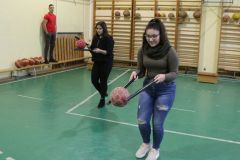 IMG_5297