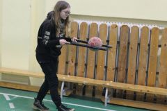 IMG_5319