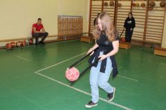 IMG_5321
