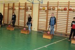 IMG_5323-2