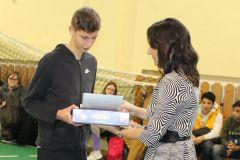 IMG_5333-2
