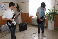 DSCF5056_resize