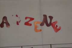 DSCF2217
