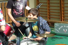 DSCF2222