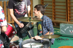 DSCF2223