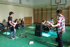 DSCF2225