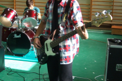 DSCF2227