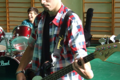 DSCF2228