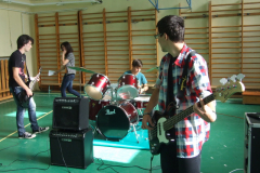 DSCF2229