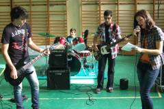 DSCF2236
